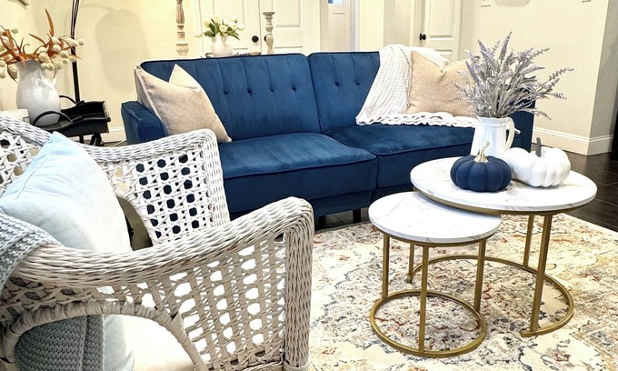 Woodridge Cama Y Desayuno | Modern Oasis-steps from DC w/ free private parking