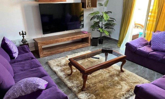 Sheikh Zayed City Apartamento | Modern Prime Lux Apartment in Sheikh Zayed City