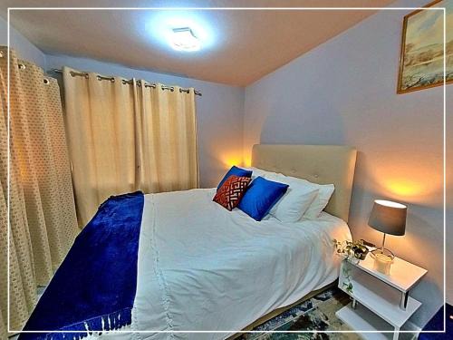 Cheltenham Apartamento | Modern Studio Appartment