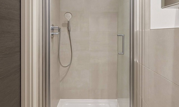 Grove Apartamento | Modern Studio Flat in Kingston