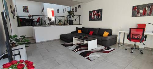 Erkrath Casa | Moderne Doppelhaushälfte mit Süd-West-Terrasse