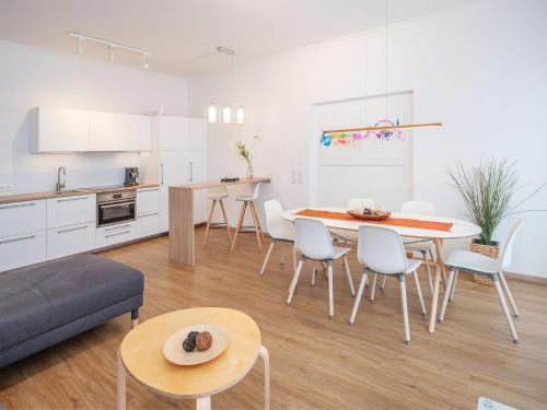 Universitat Apartamento | Moderne stilvolle Wohnung im Herzen Münchens