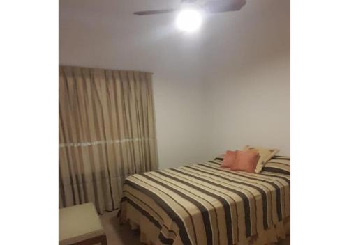 Centro de la ciudad de Mendoza Apartamento | MODERNO DEPARTAMENTO en Capital