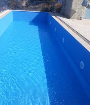 Usak Apartamento | Modestus pansiyon otel