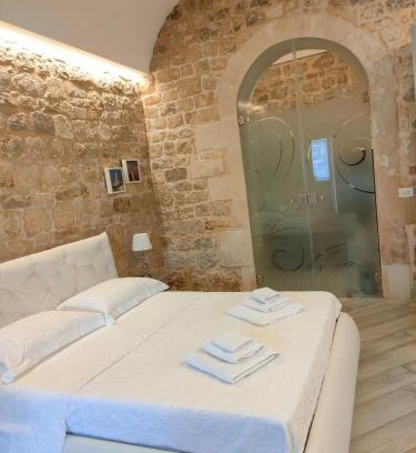 Modica Casa | Modica Charme