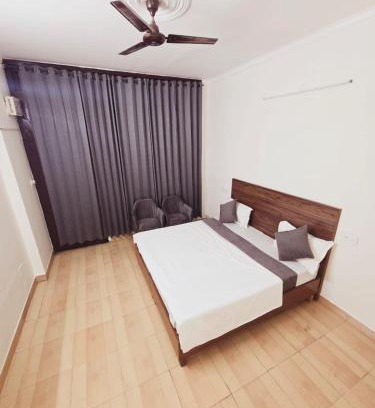 Mohali Hotel | Mohali Hotel