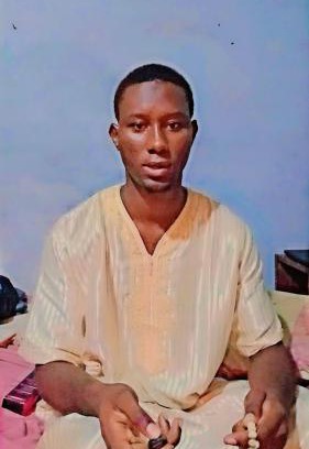 Bissau Casa | Mohamedu