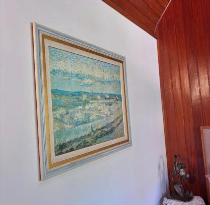 Centro Apartamento | Moinho das montanhas