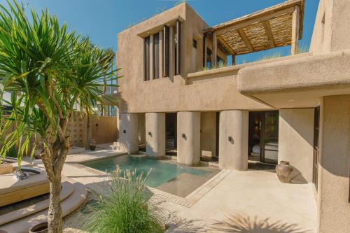 Babakan Villa | Mon X Mon at Bocoa Villas