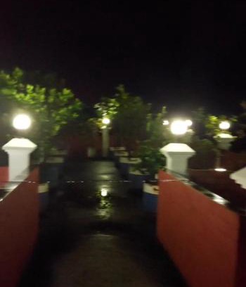 Sylhet Apartamento | Mona's Palace.