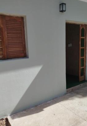 Belén Apartamento | Monoambiente Para 2