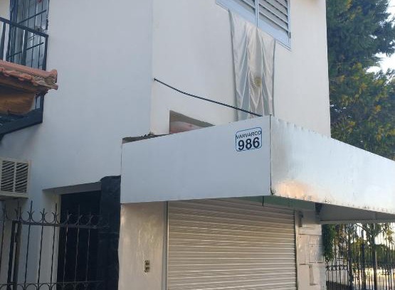 Neuquén Apartamento | Monoambiente para 2 personas en Neuquen