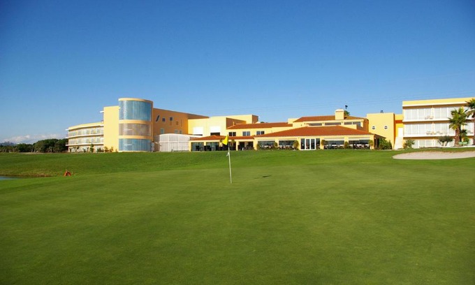 Palmela Complejo | Montado Hotel & Golf Resort