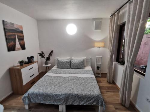 Rafajlovici Apartamento | Monte Sonia Apartments