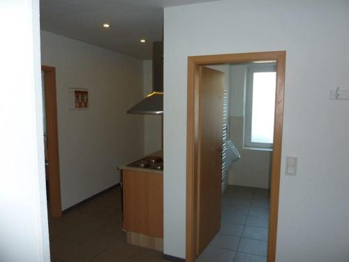 Kirchweyhe Apartamento | Monteurwohnung 2 Zimmer 5 Betten, Küche, Bad, Waschmaschine