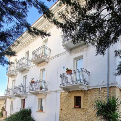 Crecchio Casa | Monti D'Abruzzo holiday home