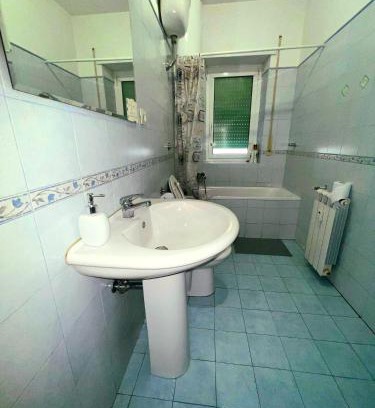 Quartiere XXI Pietralata Apartamento | Montitiburtini Appartamento 510 Roma Centro