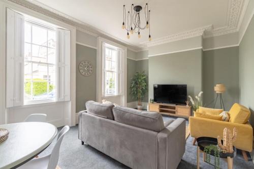 Montpellier Apartamento | Montpellier Villa