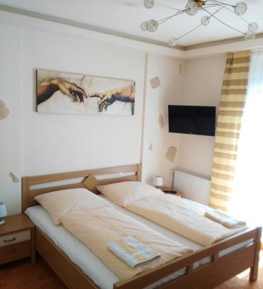 Altenau Casa | Moocks Hotel