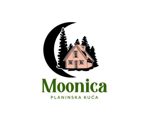 Mostar Casa | Moonica Rujiste