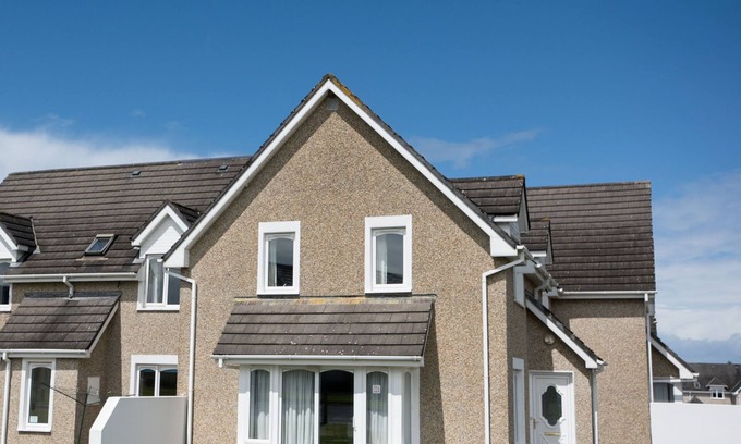 Kilkee Casa | Moore Bay(TR4) Holiday Homes 18A by Interhome