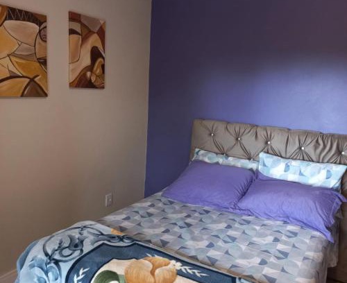 Torres Casa | Morada Amor Perfeito