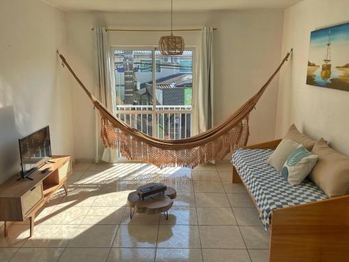 Pinheira Apartamento | Moradas do Pedro