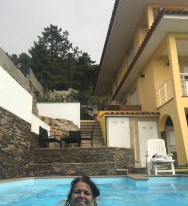 Belinho Casa | Moradia Com Piscina T4