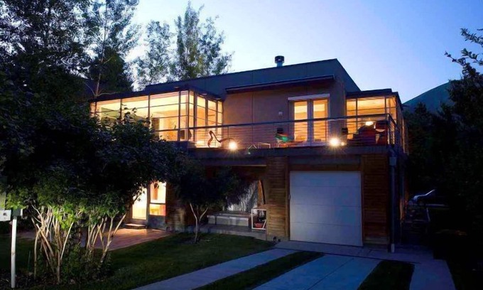 West End Casa | More bacon for your money!