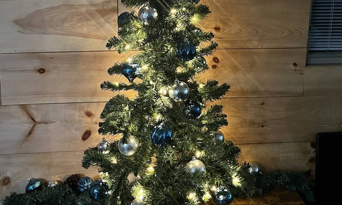 Wilkesville Cabina | More Than A Hunting Cabin-Hocking Hills/Athens - 5 acres secluded