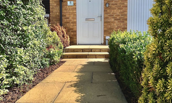 Oldbury Casa | More than just a bed!