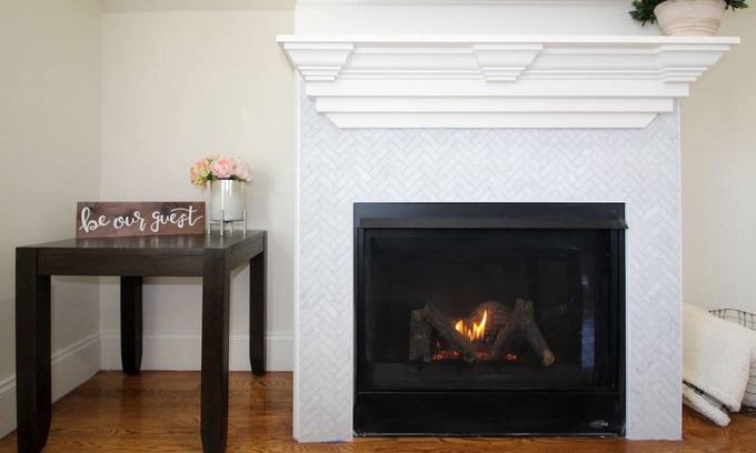 Somerville Condominio | Moreland St 2 bed · Stunning, 10minutes to Boston-Parking&Washer/Dryer