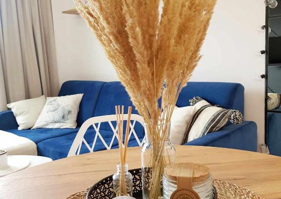 Sandomierz Apartamento | MoreLove