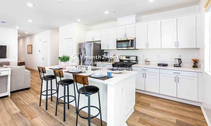 Moreno Valley Casa | Moreno Valley Masterpiece #41378