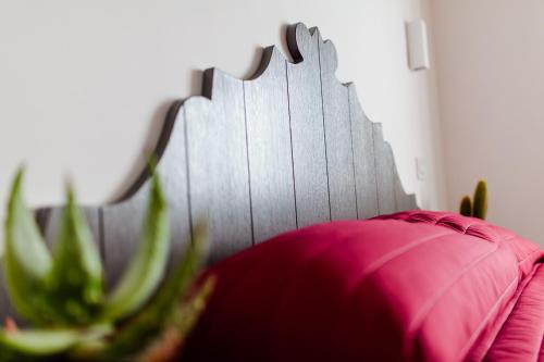 Civitanova Marche Casa | Moretti Village - SOPHIE ROOMS COUNTRY HOUSE