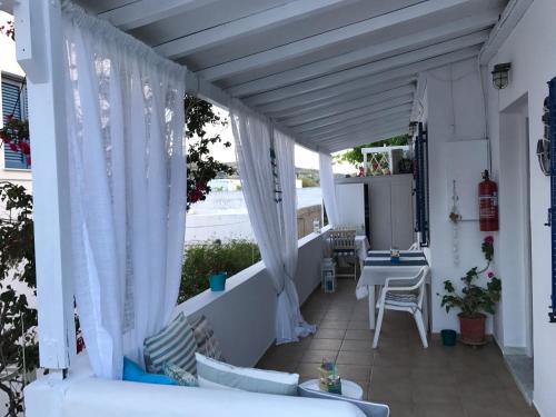 Kini Apartamento | Morpheus Rooms