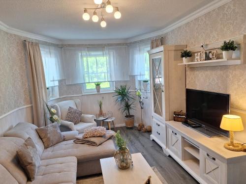 Kurrenberg Apartamento | Moselburgblick
