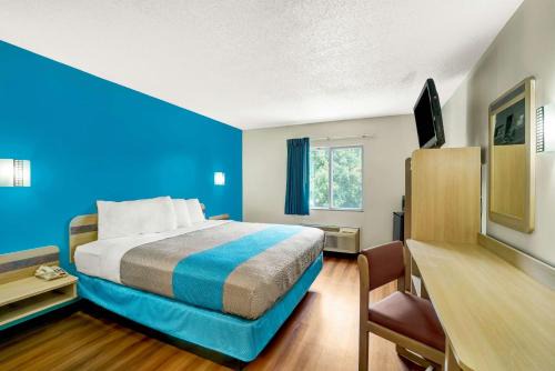 Gordonville Hotel | Motel 6-Gordonville, PA - Lancaster PA
