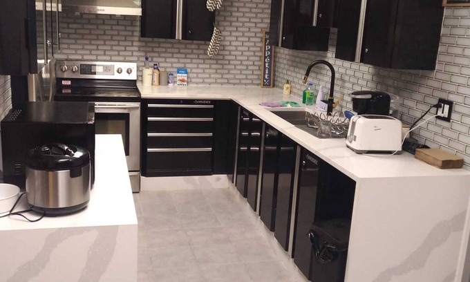 St. Jerome Casa | Motel AMR