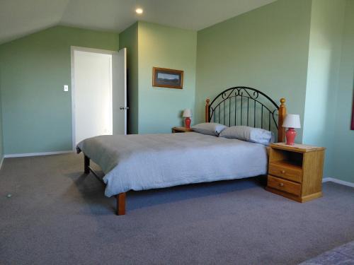 Motueka Casa | Motueka by the sea