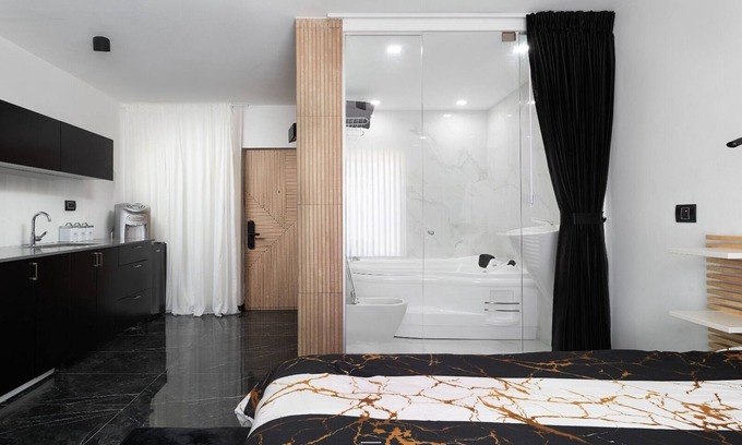 Kiryat Motzkin Casa | motzkin beauty