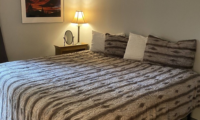 Warren Condominio | Mountain Condo, Paradise, Sugarbush Village Rd, Warren, VT.