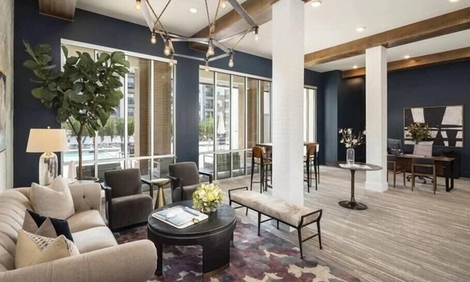 Draper Apartamento | Mountain Escape | Pet Friendly | Hot Tub | Draper