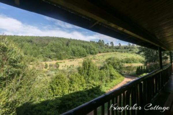 Greater Tzaneen Apartamento | Mountain Fly Fishing
