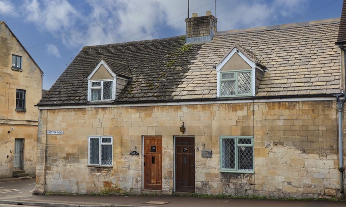 Winchcombe Cabaña | Mouse Hole Cottage, WINCHCOMBE