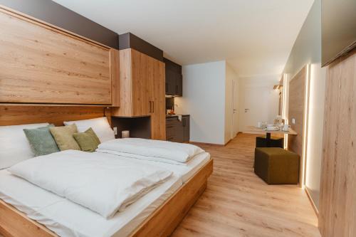 Denkendorf Apartamento | MOWO Limes