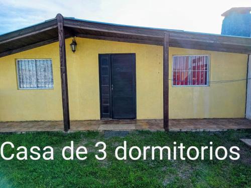 Puimayen Casa | Mozitas 33