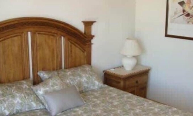 Desarrollo San Pablo Apartamento | +MS +Espectacular Suite +Alberca Áreas Verdes +12D