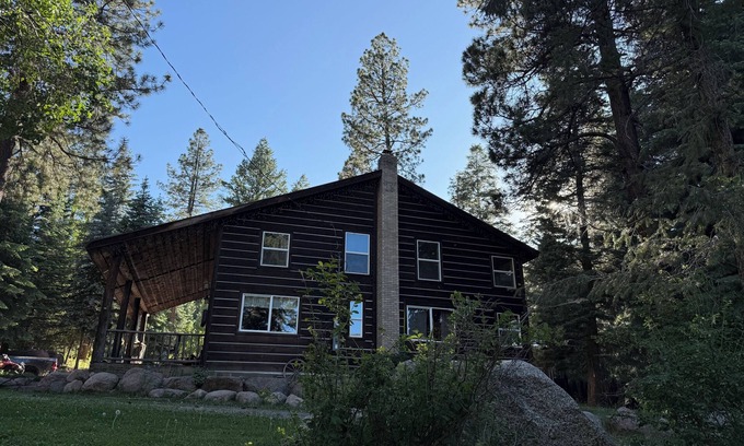 Bayfield Casa | Serene private comfort!