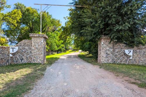 Hillside Casa | Mtn-View Colorado Haven! 32 Mi to Royal Gorge Park
